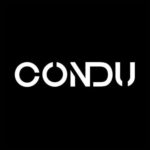 Condu - Suggest Chart